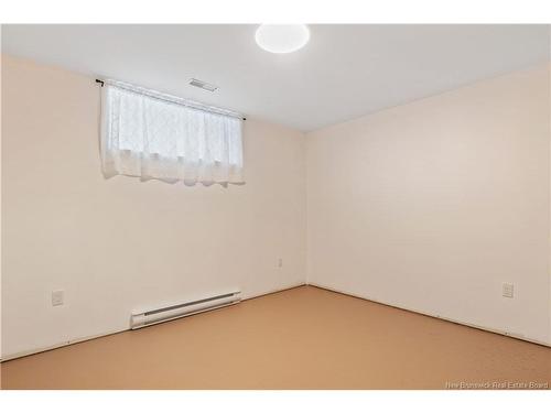 25 Verte, Dieppe, NB 