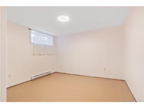 25 Verte, Dieppe, NB 