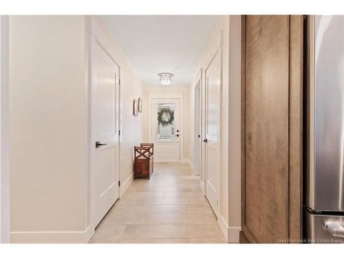 25 Verte, Dieppe, NB 