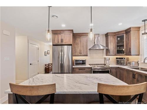 25 Verte, Dieppe, NB 