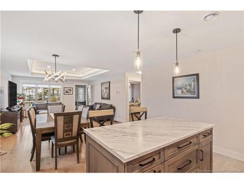 25 Verte, Dieppe, NB 