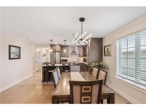 25 Verte, Dieppe, NB 