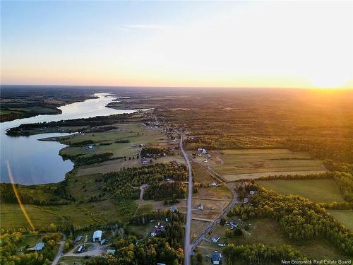 Lot Chem. Bourgeois, Bouctouche, NB 