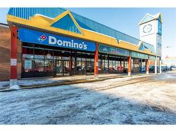 638-640 Manawagonish RD  Saint John, NB E2M 3W5