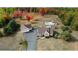 191 Drisdelle Settlement  Lagacéville, NB E9G 2N4