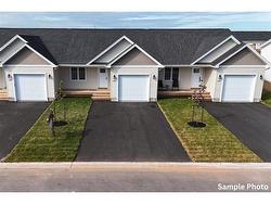 223 Simone Gallant ST  Shediac, NB E4P 2B7