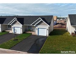 227 Simone Gallant ST  Shediac, NB E4P 2B7