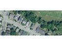 15 Carlyle St, Moncton, NB 