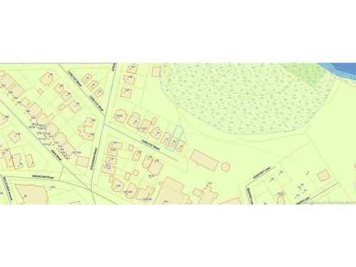 15 Carlyle St, Moncton, NB 