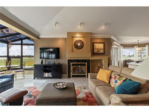 80 York St, Richibucto, NB 