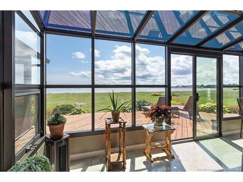 80 York St, Richibucto, NB 
