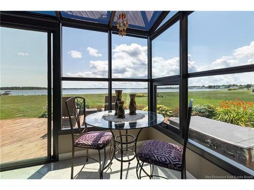 80 York St, Richibucto, NB 