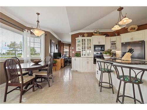 80 York St, Richibucto, NB 