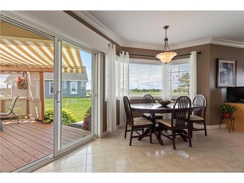 80 York St, Richibucto, NB 