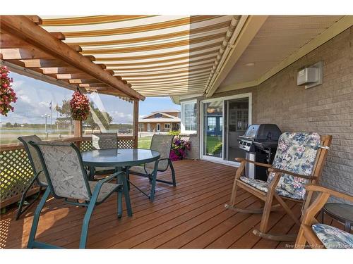 80 York St, Richibucto, NB 