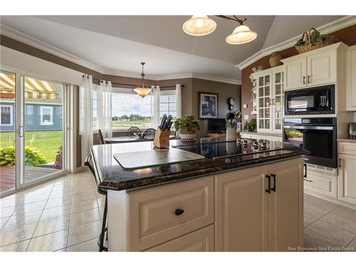 80 York St, Richibucto, NB 
