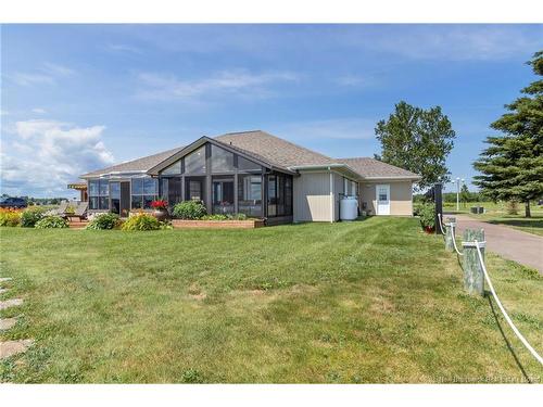 80 York St, Richibucto, NB 