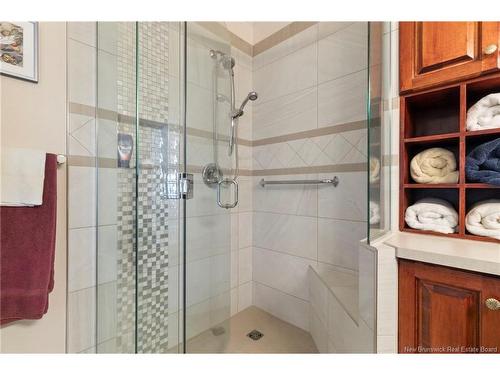 80 York St, Richibucto, NB 