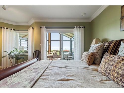 80 York St, Richibucto, NB 