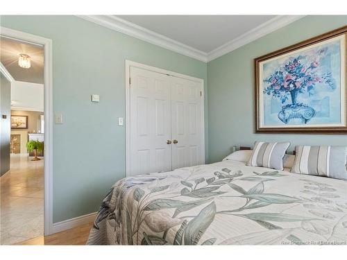 80 York St, Richibucto, NB 