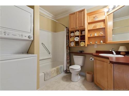 80 York St, Richibucto, NB 