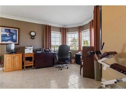 80 York St, Richibucto, NB 