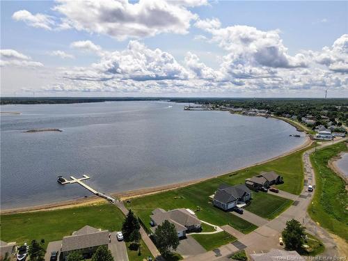 80 York St, Richibucto, NB 