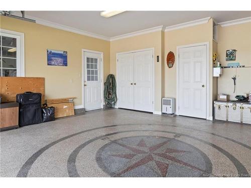80 York St, Richibucto, NB 