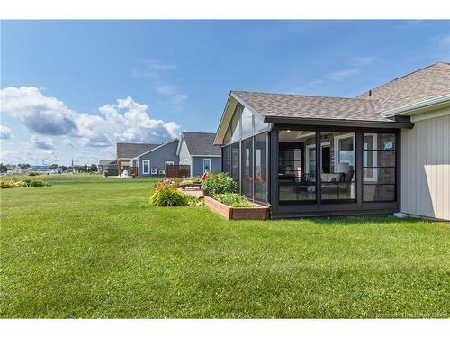 80 York St, Richibucto, NB 