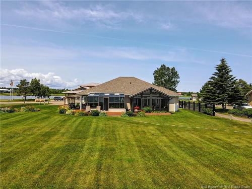 80 York St, Richibucto, NB 