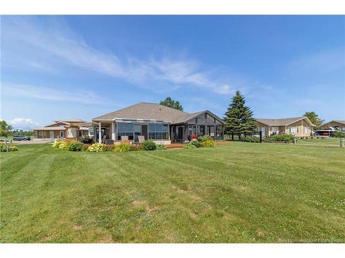 80 York St, Richibucto, NB 