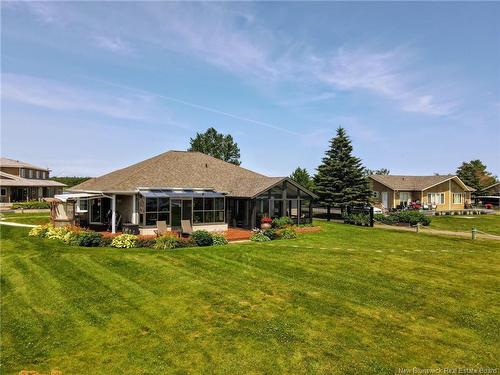 80 York St, Richibucto, NB 
