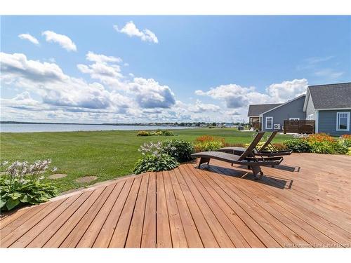 80 York St, Richibucto, NB 