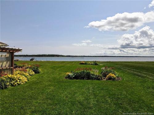 80 York St, Richibucto, NB 