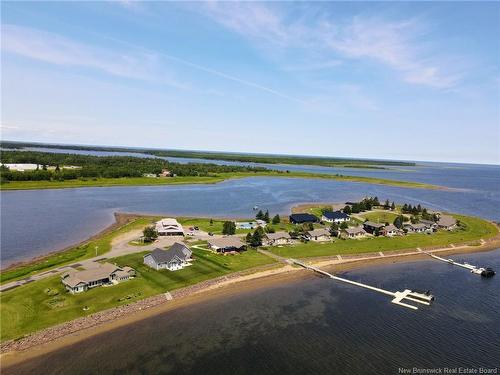 80 York St, Richibucto, NB 