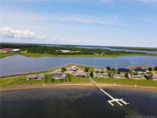 80 York St, Richibucto, NB 