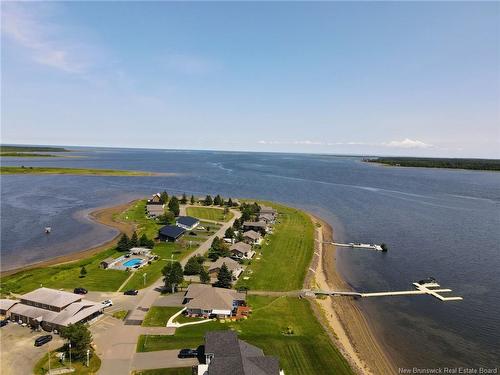 80 York St, Richibucto, NB 