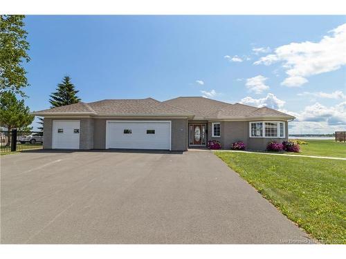 80 York St, Richibucto, NB 