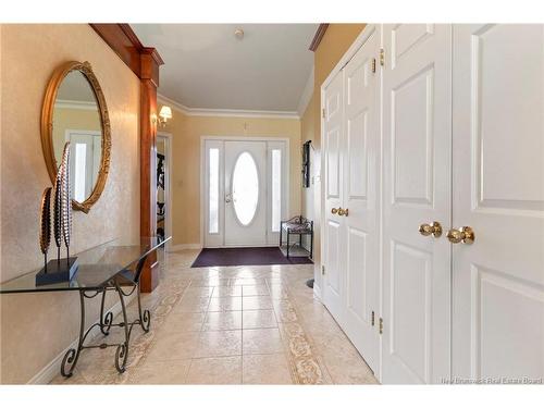 80 York St, Richibucto, NB 
