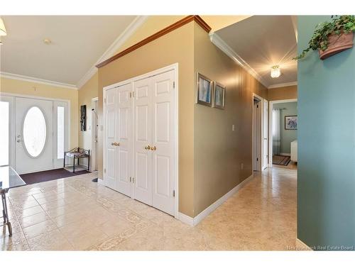 80 York St, Richibucto, NB 