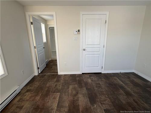 525 Kent Ave, Bathurst, NB 