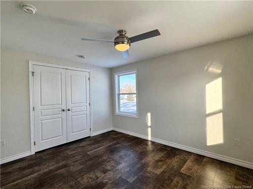 525 Kent Ave, Bathurst, NB 