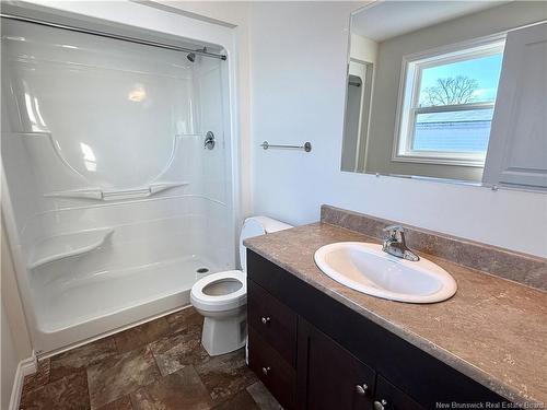 525 Kent Ave, Bathurst, NB 