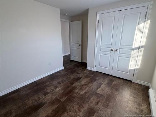 525 Kent Ave, Bathurst, NB 