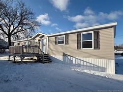 525 Kent AVE  Bathurst, NB E2A 2T2