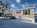 525 Kent Ave, Bathurst, NB 