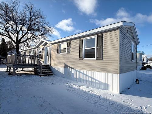 525 Kent Ave, Bathurst, NB 