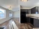 525 Kent Ave, Bathurst, NB 