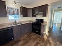 525 Kent Ave, Bathurst, NB 