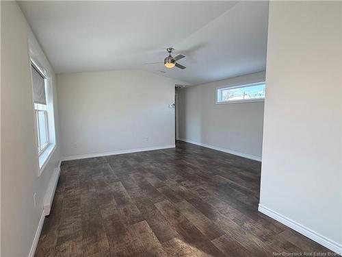 525 Kent Ave, Bathurst, NB 